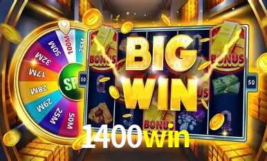 Descubra a Essência do 1400win: Nossa História e Compromissos