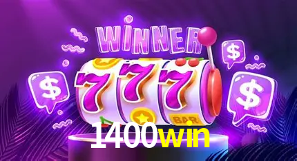 A Emoção da Loteria na 1400win: Uma Chance de Mudança de Vida