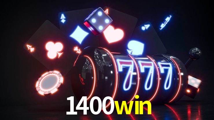 Statistics 1400win
