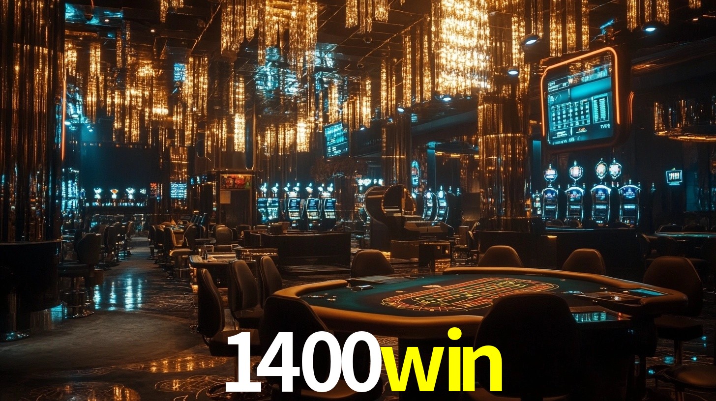 1400win bet