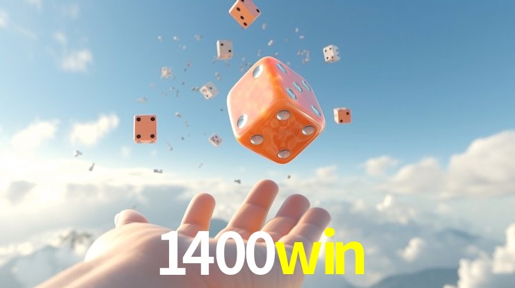 Football Betting 1400win