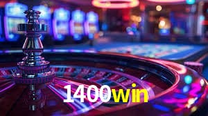 Player Reviews 1400win