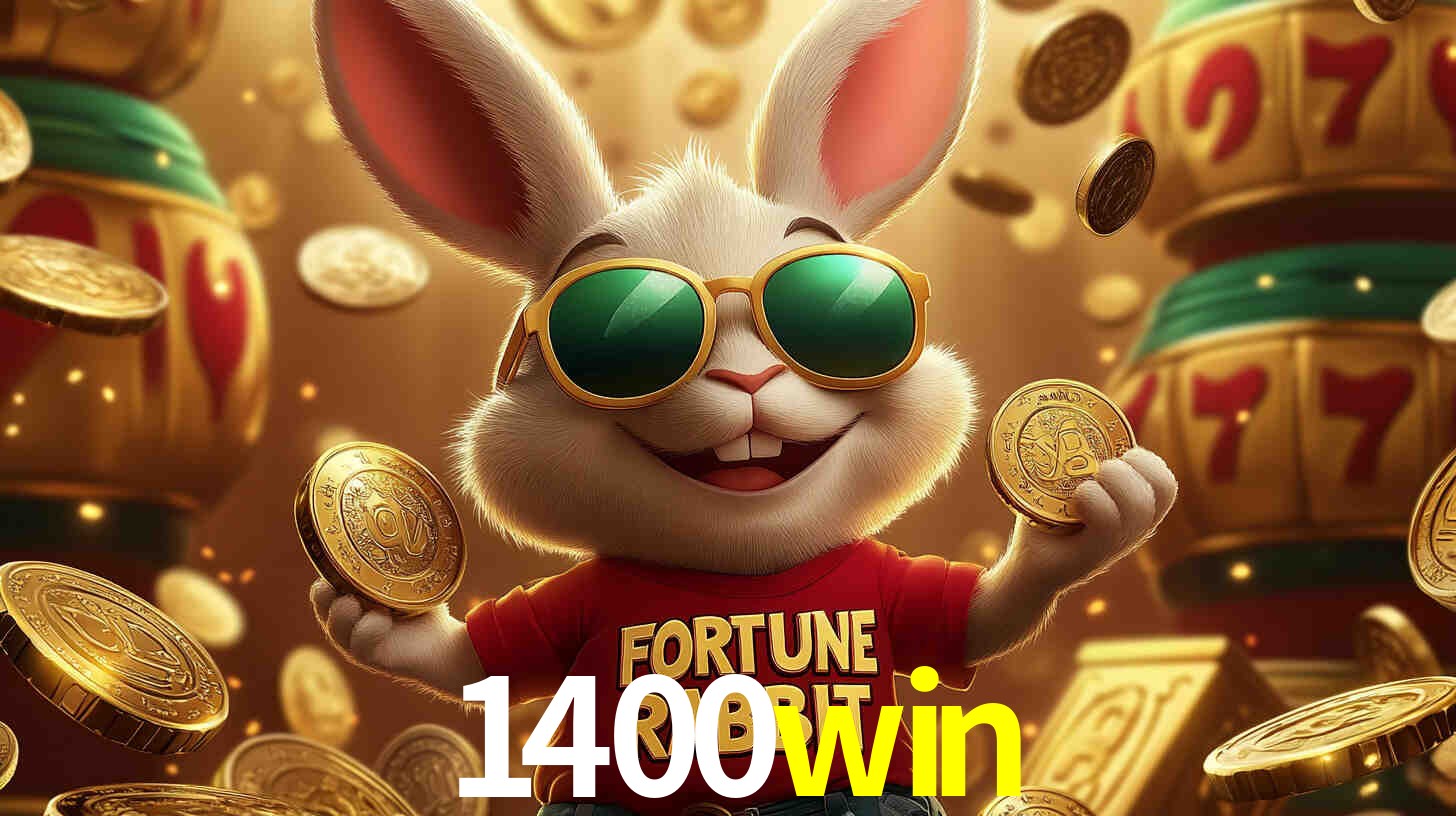 1400win.com