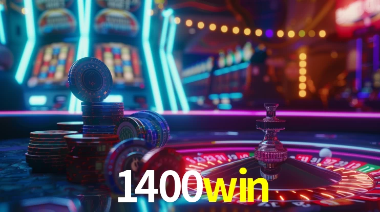 Quick Registration 1400win