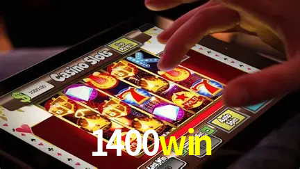 Descubra a Essência do 1400win: Nossa História e Compromissos