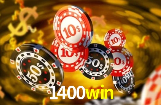 Jogo Aviator 1400win
