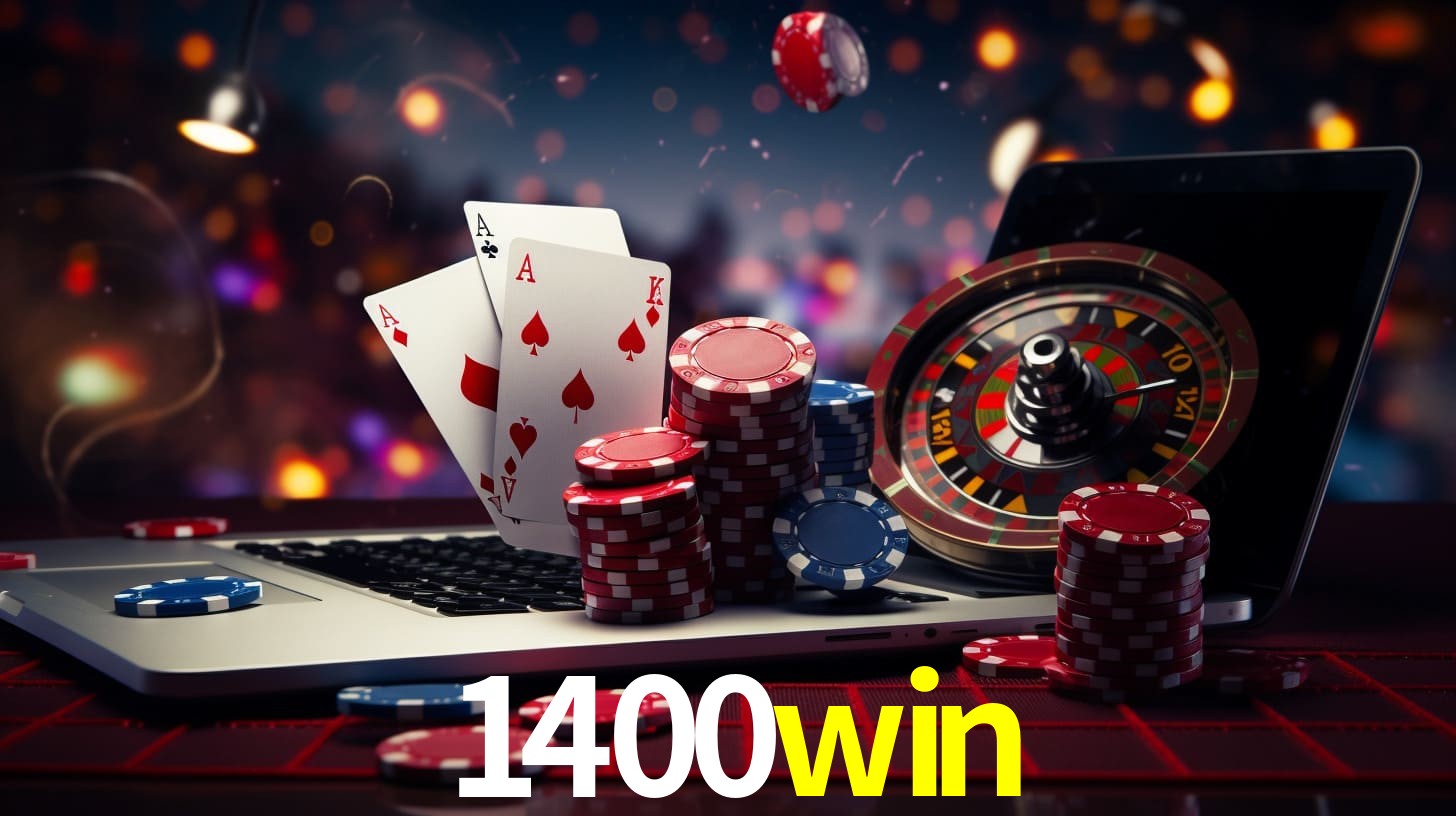 Spaceman Game 1400win