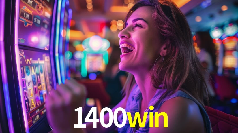 Experimente o Login Seguro Premium no 1400win