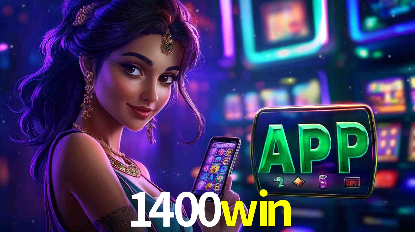 1400win: A Experiência de Casino com Jogos de Mesa ao Vivo