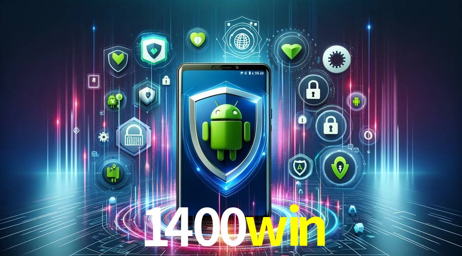 Account Benefits 1400win
