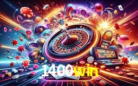 Estatísticas Crash Games 1400win