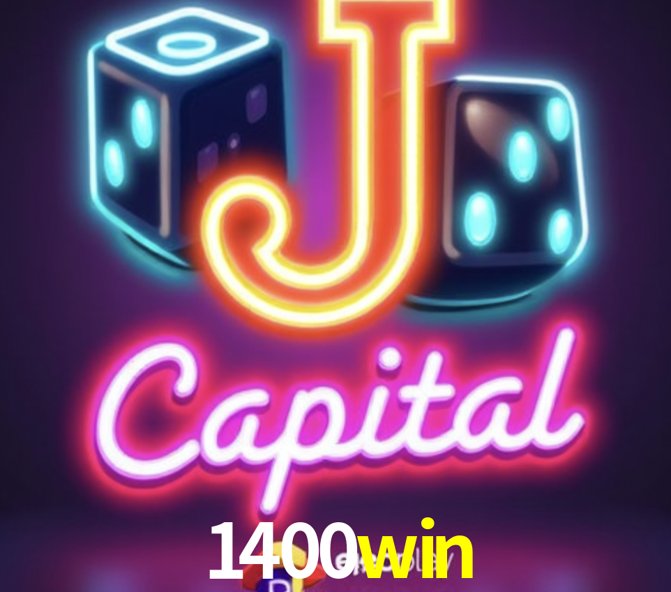 Flash Promotion 1400win