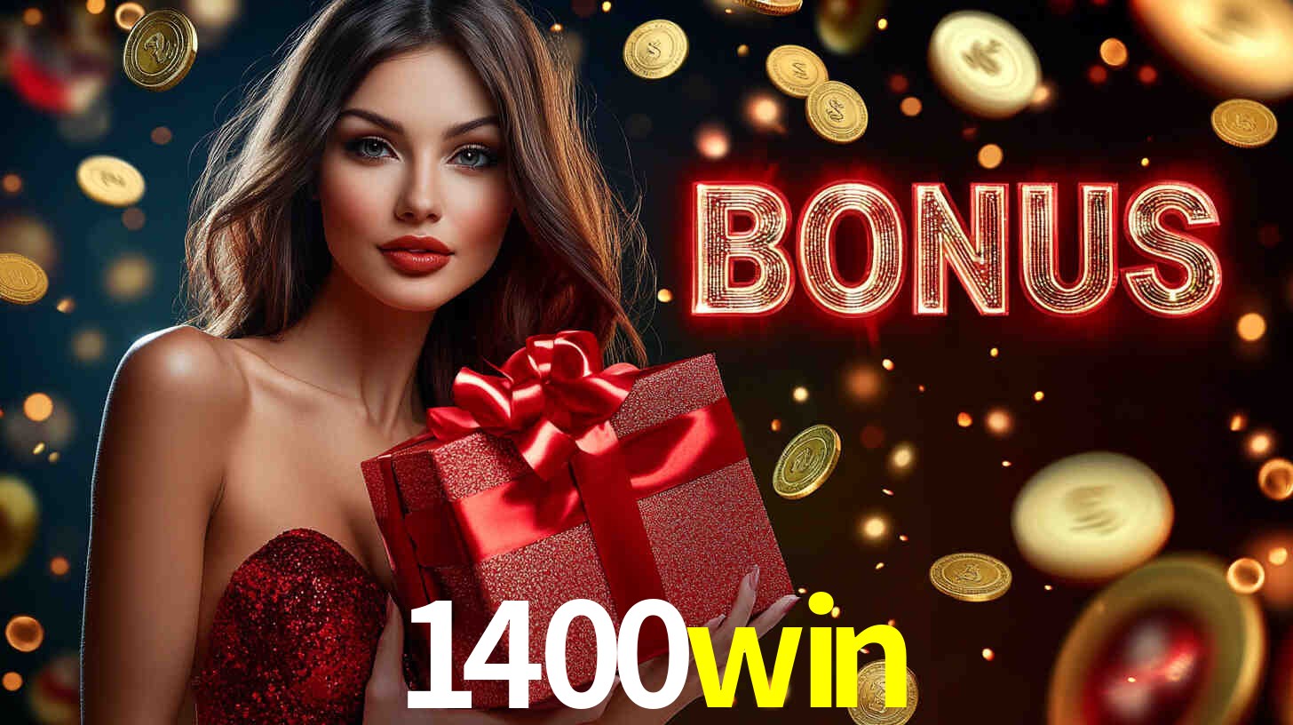 A Experiência Imersiva dos Cassinos Ao Vivo no 1400win
