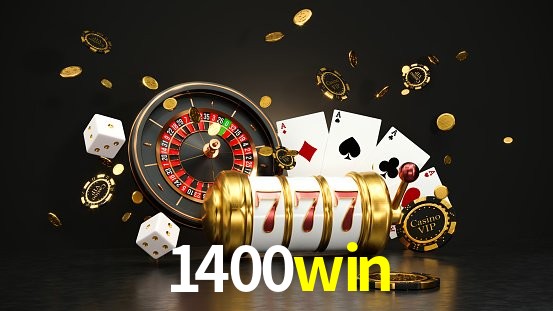 Sports Statistics 1400win