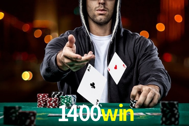 1400win.com