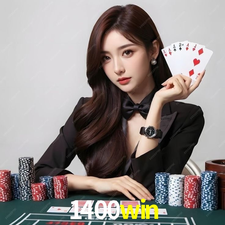 Integração de APIs 1400win