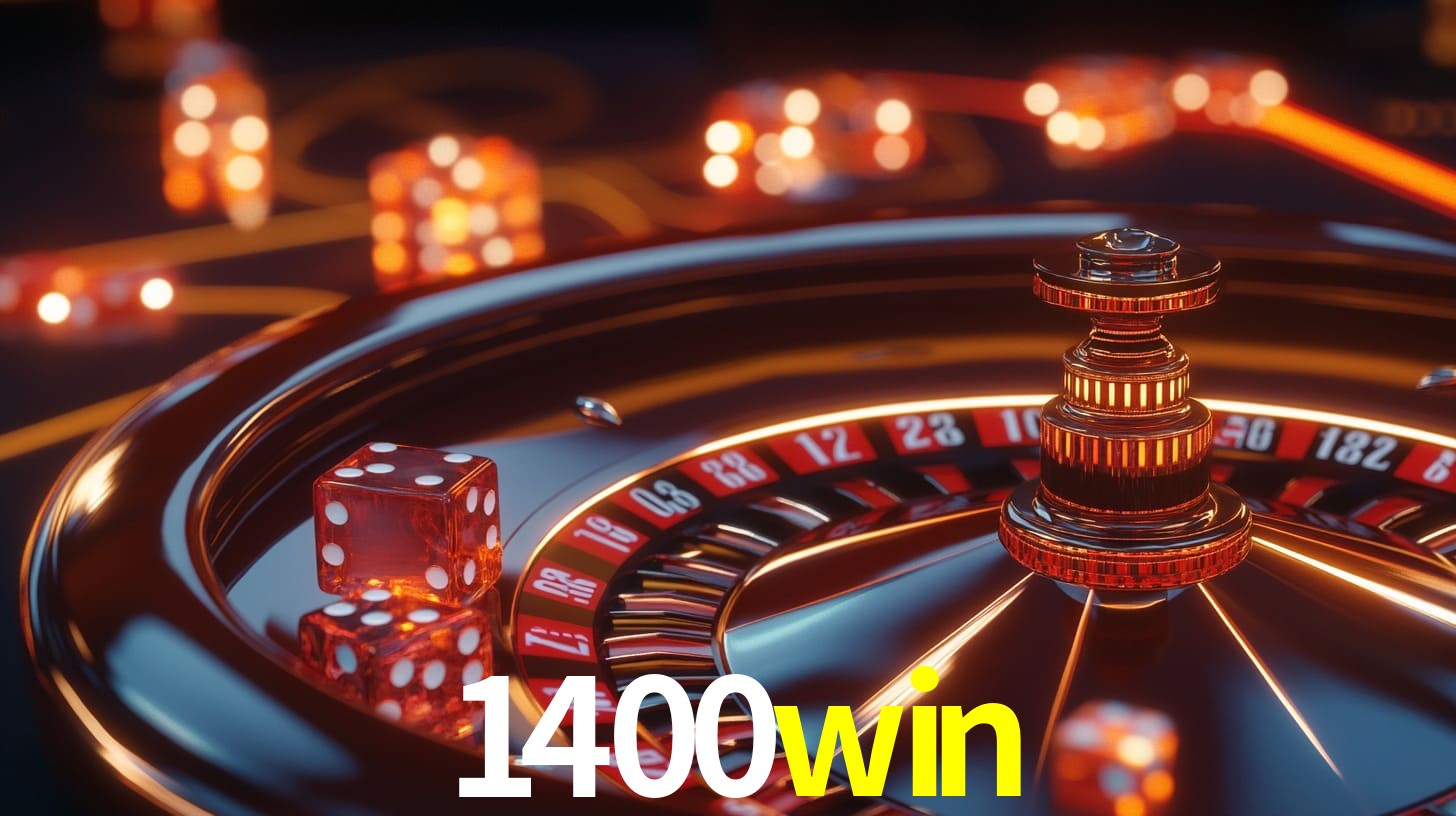 Crash Games Strategies 1400win