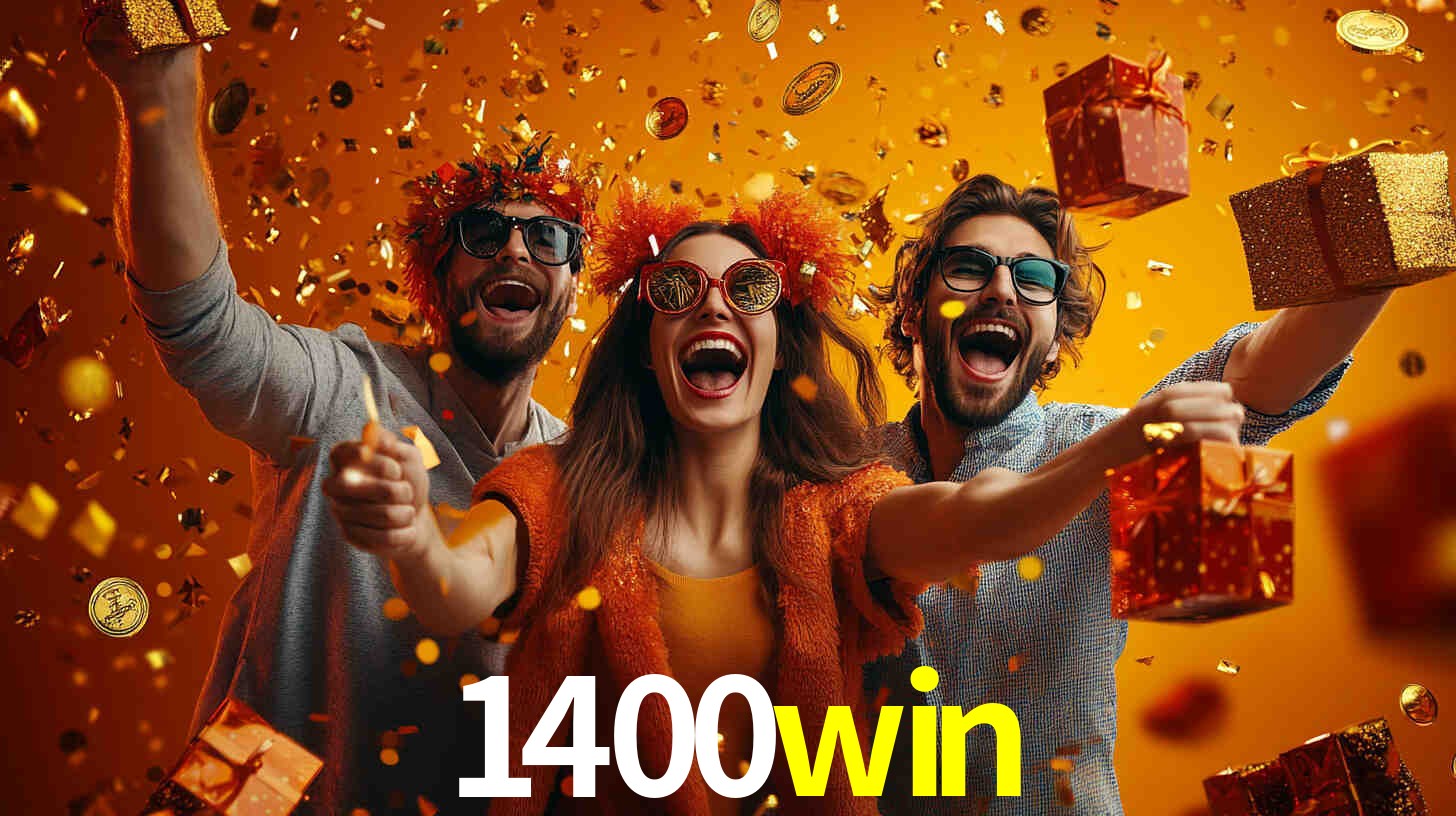 1400win,1400win.com