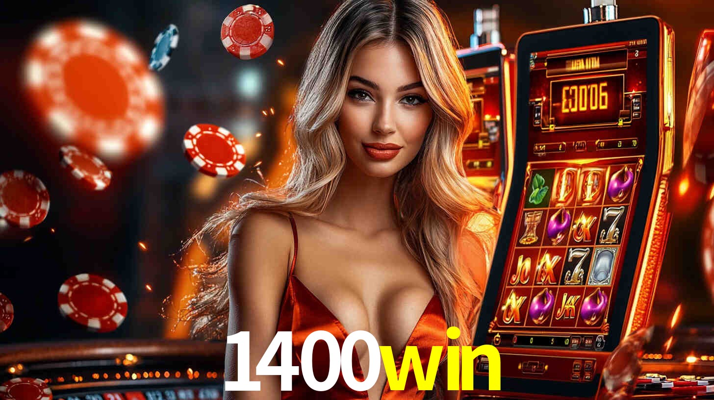 1400win,1400win.com