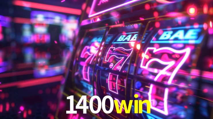 2FA Security 1400win