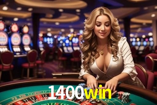 Basketball Betting 1400win