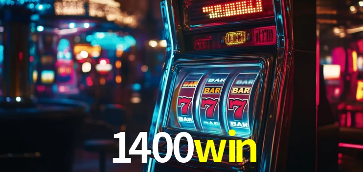Blackjack Table 1400win