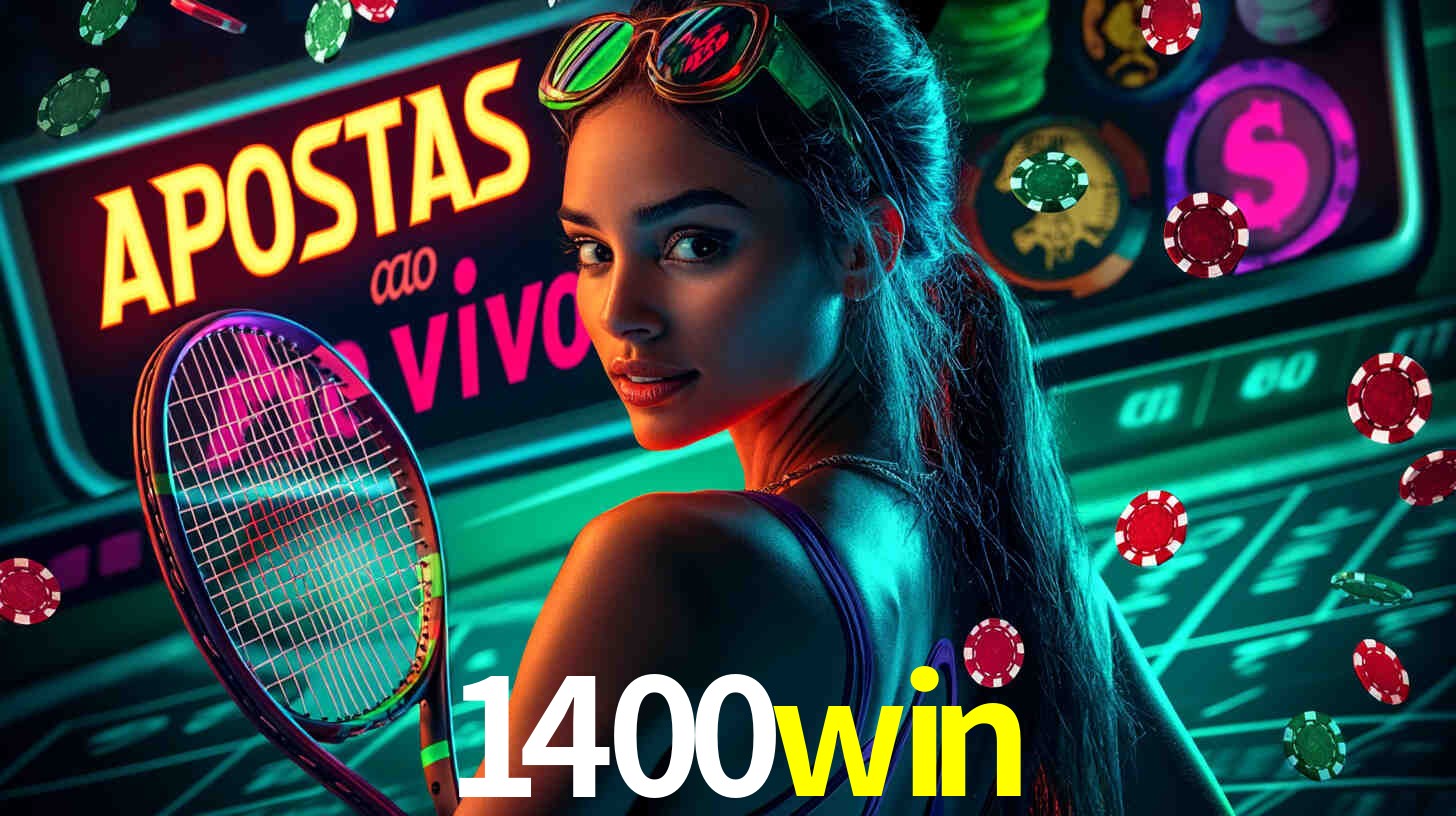 A Popularidade dos Caça-Níqueis no 1400win