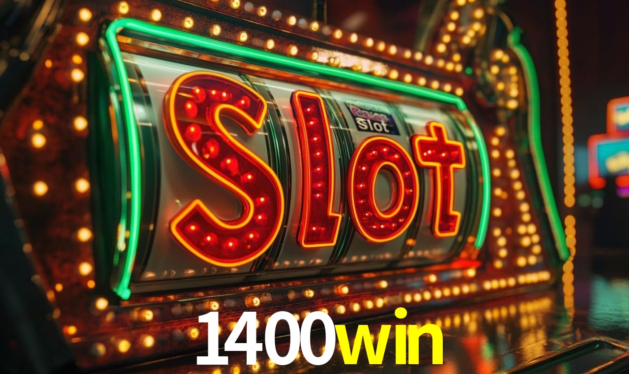 Sistemas de Segurança 1400win