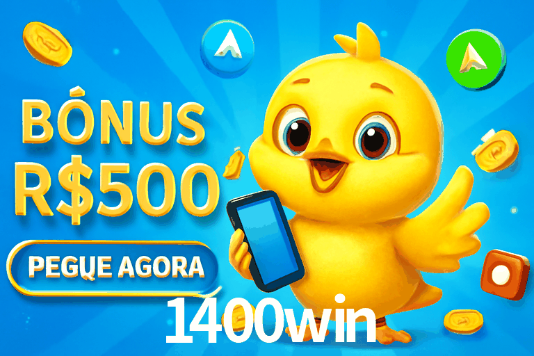API Integration 1400win