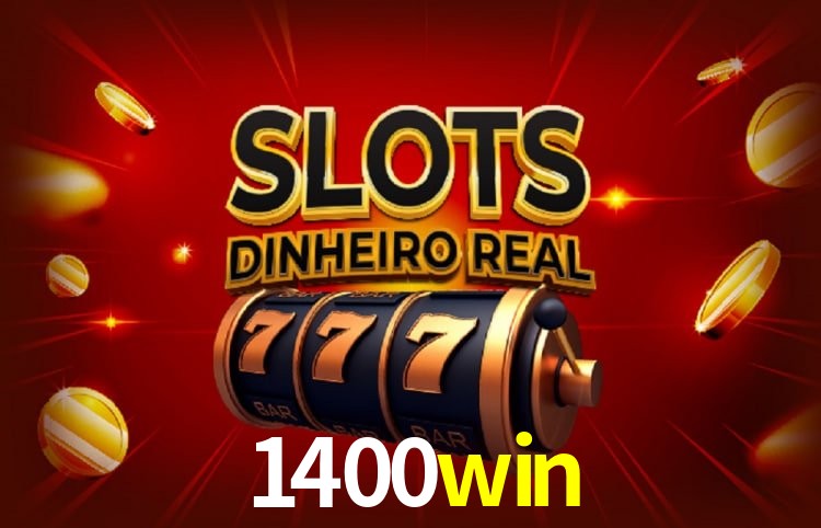 Ofertas Exclusivas 1400win