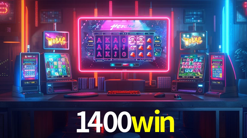 Explore as vantagens do 1400win: serviço profissional e confiabilidade