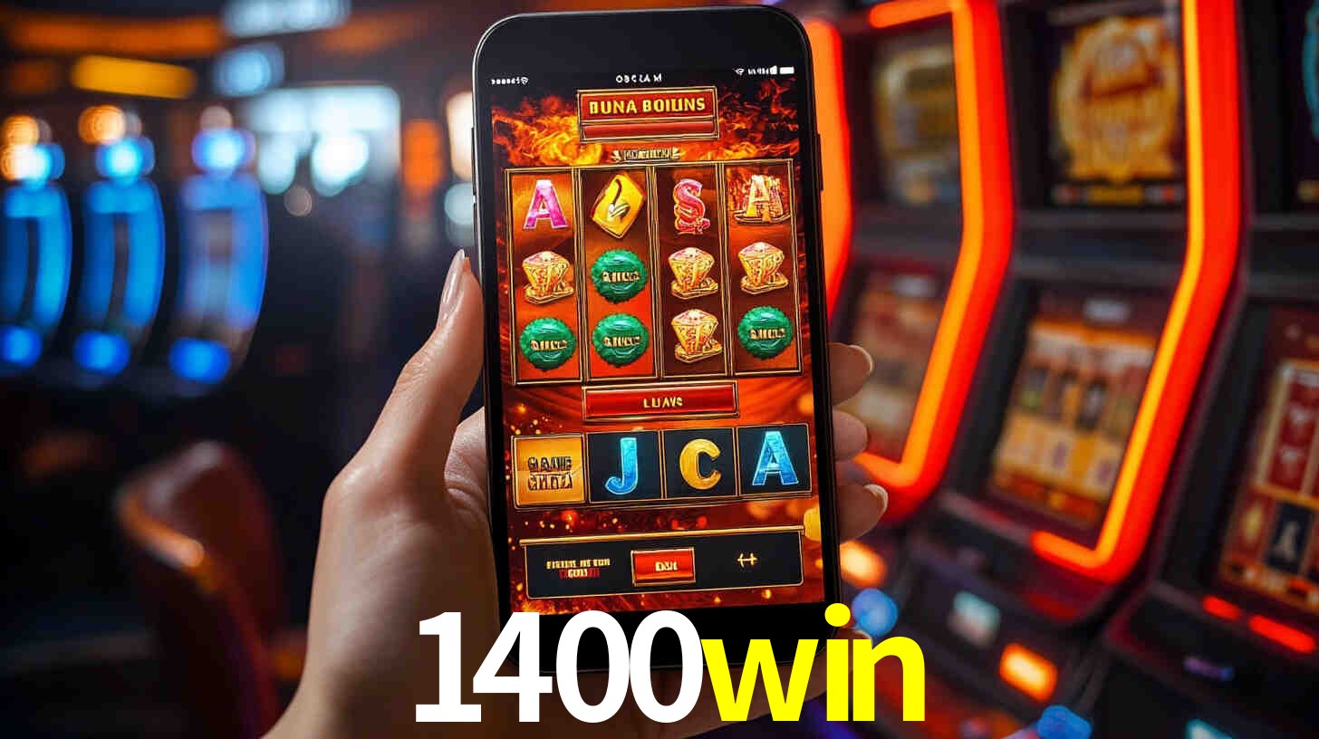 1400win bet