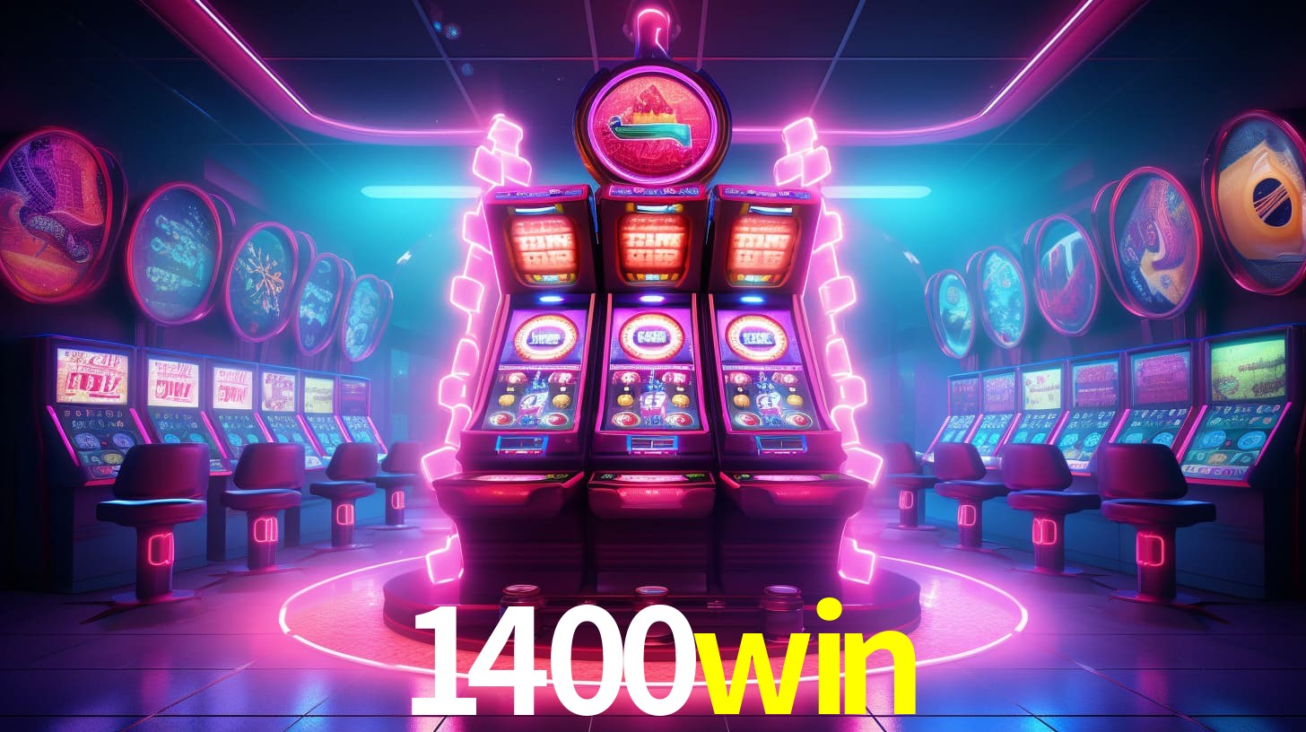 1400win,1400win.com