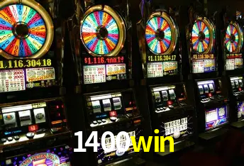 Descubra a Magia dos Jogos de Arcade no 1400win