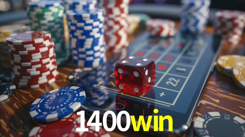 1400win bet