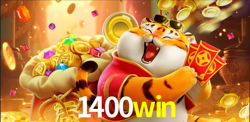1400win: Jogue Crash e Experimente Alta Recompensa Instantânea