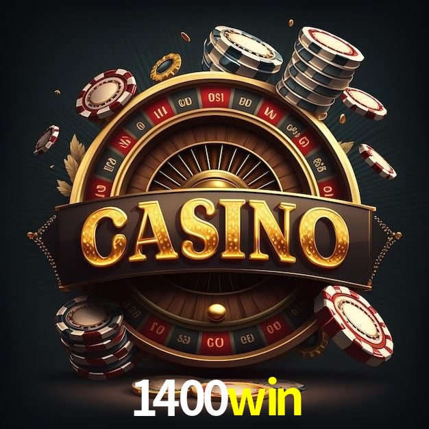 Download rápido e seguro na 1400win
