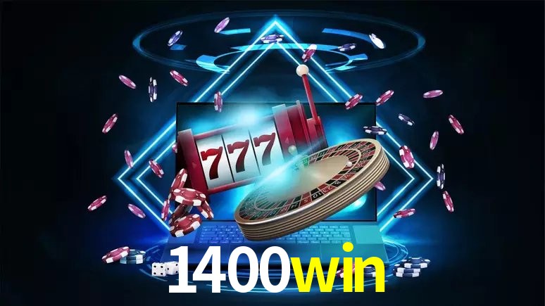 Provedores de Jogos 1400win