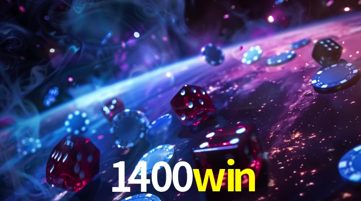 Secure Login 1400win