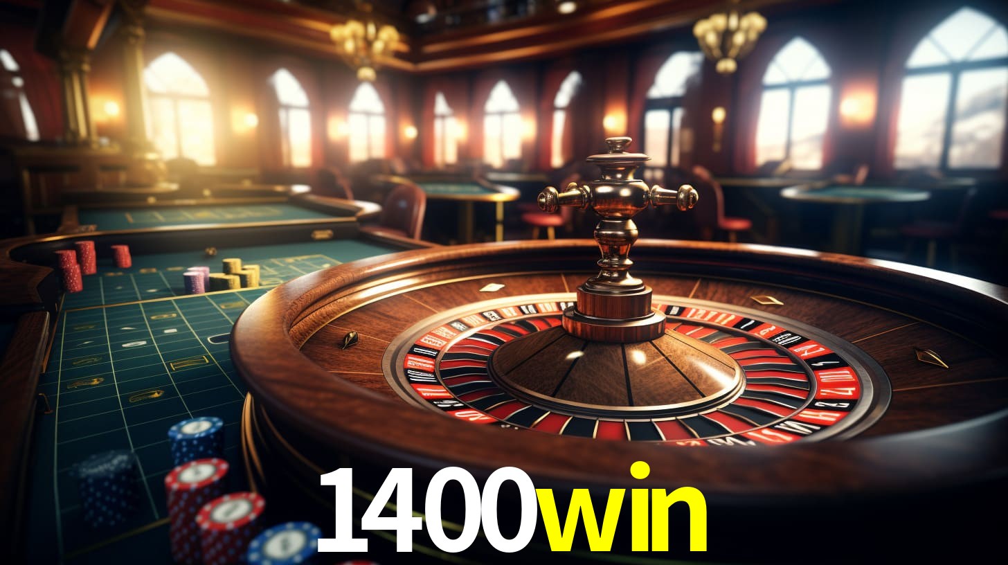 Crash Games Statistics 1400win