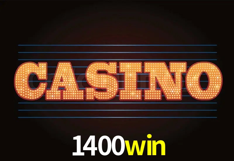 Apostas de Basquete 1400win