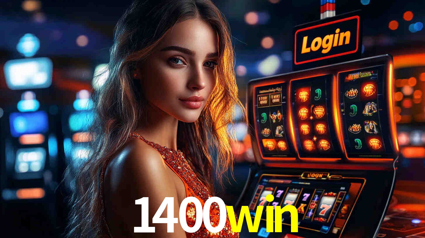 1400win,1400win.com