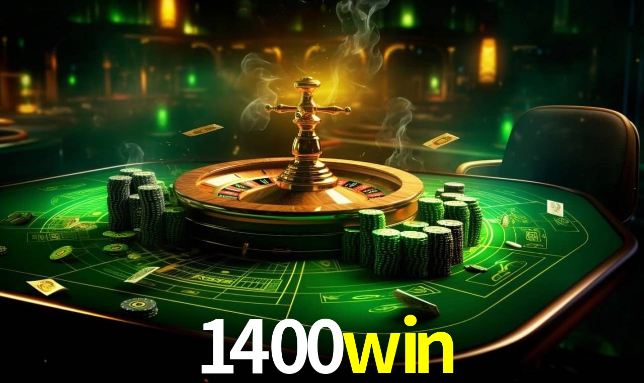 Download para Android e iOS na 1400win