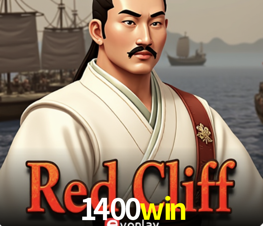 Seasonal Promotions 1400win