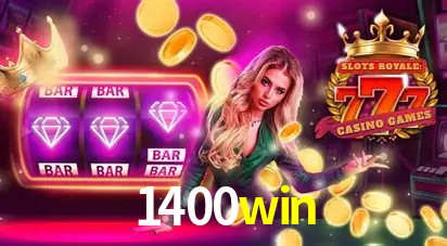 Explorando a Categoria de Eventos em Apostas na 1400win