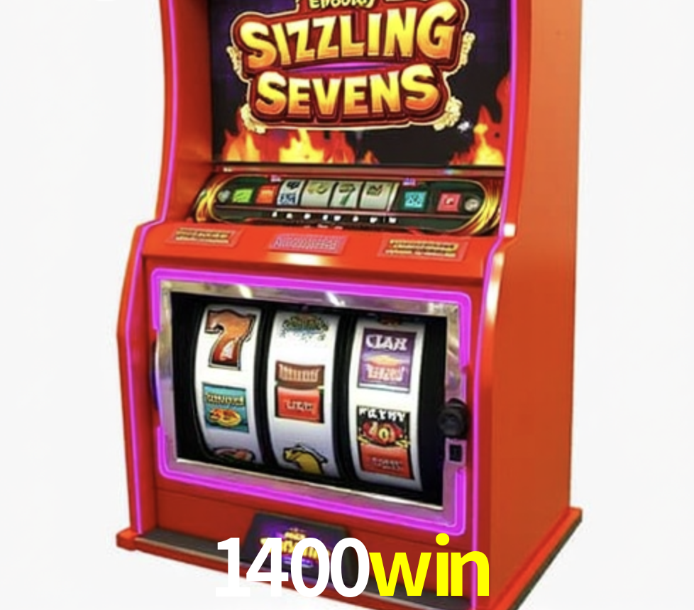 Weekend Specials 1400win