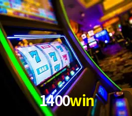 A Revolução dos Aplicativos de Jogos no 1400win