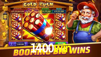 A Experiência Imersiva dos Cassinos Ao Vivo no 1400win