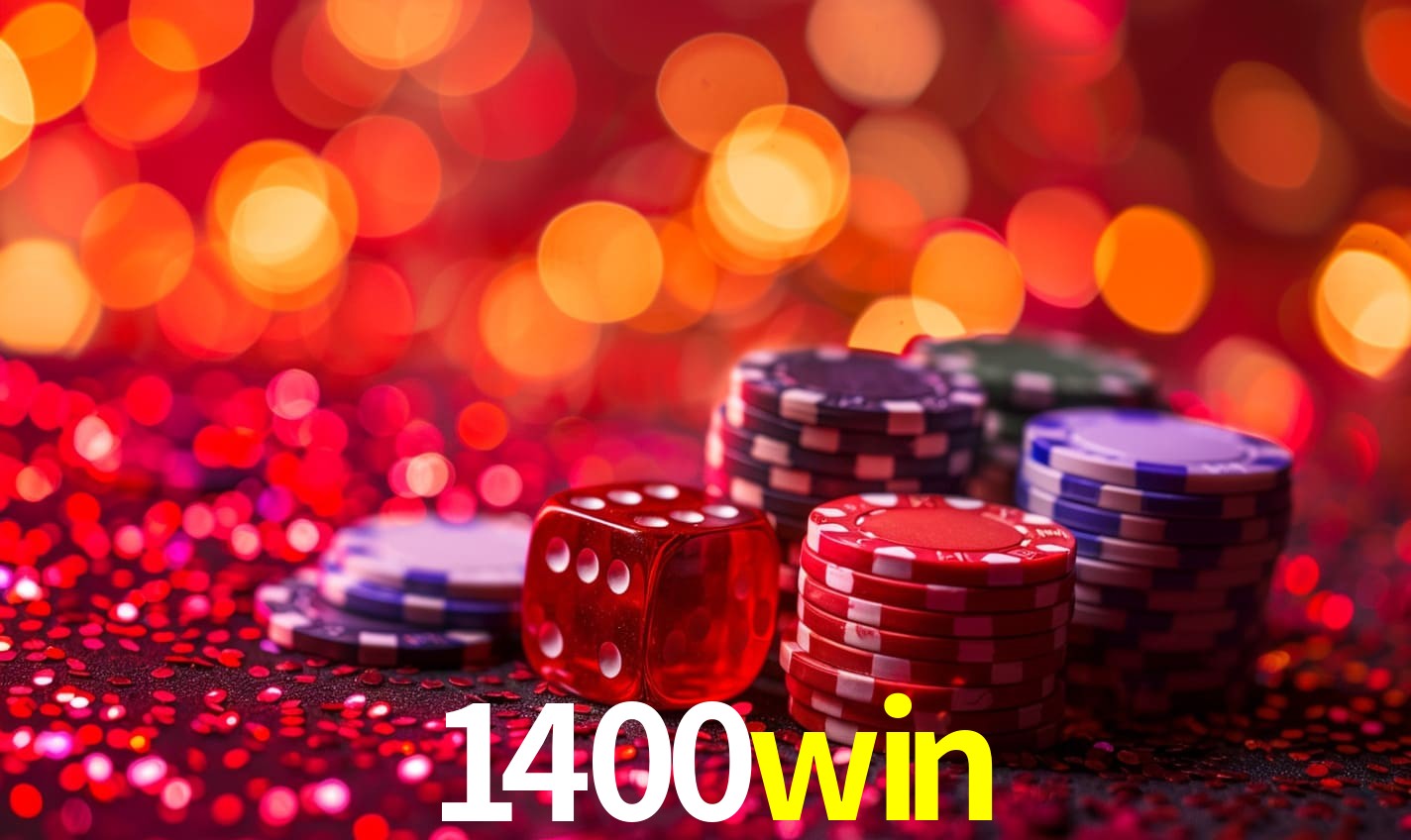 Explorando a Categoria de Eventos em Apostas na 1400win
