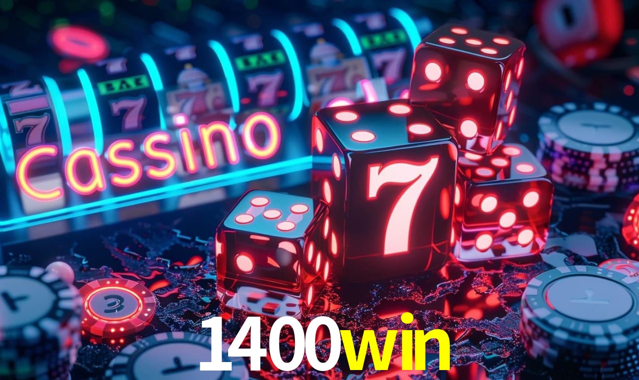Game Statistics 1400win